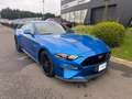 Ford Mustang GT FASTBACK 5.0L V8 450ch Bleu - thumbnail 7