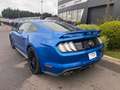 Ford Mustang GT FASTBACK 5.0L V8 450ch Bleu - thumbnail 3