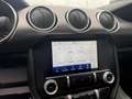 Ford Mustang GT FASTBACK 5.0L V8 450ch Bleu - thumbnail 16