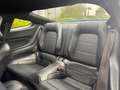 Ford Mustang GT FASTBACK 5.0L V8 450ch Bleu - thumbnail 22