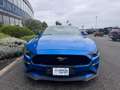 Ford Mustang GT FASTBACK 5.0L V8 450ch Bleu - thumbnail 8