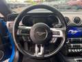 Ford Mustang GT FASTBACK 5.0L V8 450ch Bleu - thumbnail 11