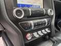 Ford Mustang GT FASTBACK 5.0L V8 450ch Bleu - thumbnail 17