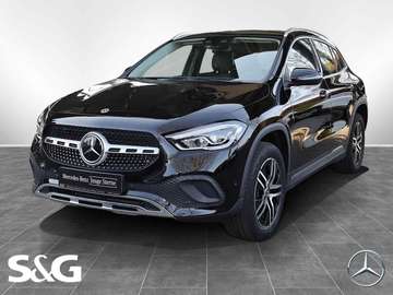 e TOTWINKEL+DISTRO+MBUX+CARPLAY+LED+18"