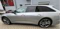 Audi A6 A6 Avant 50 TDI quattro tiptronic sport Silber - thumbnail 6