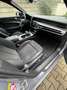 Audi A6 A6 Avant 50 TDI quattro tiptronic sport Silber - thumbnail 10