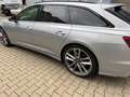 Audi A6 A6 Avant 50 TDI quattro tiptronic sport Silber - thumbnail 16