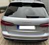 Audi A6 A6 Avant 50 TDI quattro tiptronic sport Silber - thumbnail 5