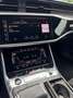 Audi A6 A6 Avant 50 TDI quattro tiptronic sport Silber - thumbnail 9