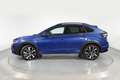 Volkswagen Taigo 1.0 TSI R-Line DSG 85kW Azul - thumbnail 19
