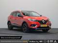 Renault Kadjar 1.3 TCe Black Edition | Trekhaak | Leder | Full LE Rood - thumbnail 1