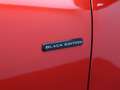Renault Kadjar 1.3 TCe Black Edition | Trekhaak | Leder | Full LE Rood - thumbnail 46