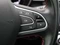 Renault Kadjar 1.3 TCe Black Edition | Trekhaak | Leder | Full LE Rood - thumbnail 26