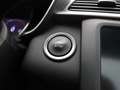 Renault Kadjar 1.3 TCe Black Edition | Trekhaak | Leder | Full LE Rood - thumbnail 31