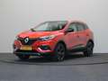 Renault Kadjar 1.3 TCe Black Edition | Trekhaak | Leder | Full LE Rood - thumbnail 9