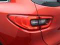 Renault Kadjar 1.3 TCe Black Edition | Trekhaak | Leder | Full LE Rood - thumbnail 42