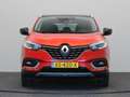 Renault Kadjar 1.3 TCe Black Edition | Trekhaak | Leder | Full LE Rood - thumbnail 6