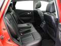 Renault Kadjar 1.3 TCe Black Edition | Trekhaak | Leder | Full LE Rood - thumbnail 4