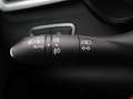 Renault Kadjar 1.3 TCe Black Edition | Trekhaak | Leder | Full LE Rood - thumbnail 27