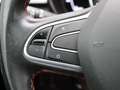Renault Kadjar 1.3 TCe Black Edition | Trekhaak | Leder | Full LE Rood - thumbnail 25