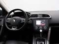 Renault Kadjar 1.3 TCe Black Edition | Trekhaak | Leder | Full LE Rood - thumbnail 13