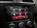 Renault Kadjar 1.3 TCe Black Edition | Trekhaak | Leder | Full LE Rood - thumbnail 37
