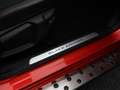 Renault Kadjar 1.3 TCe Black Edition | Trekhaak | Leder | Full LE Rood - thumbnail 17