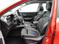 Renault Kadjar 1.3 TCe Black Edition | Trekhaak | Leder | Full LE Rood - thumbnail 21