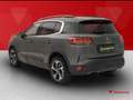 Citroen C5 Aircross Aircross 1.5 BlueHDi Feel Grigio - thumbnail 3