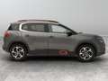 Citroen C5 Aircross Aircross 1.5 BlueHDi Feel Grau - thumbnail 6