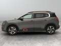 Citroen C5 Aircross Aircross 1.5 BlueHDi Feel Grey - thumbnail 2