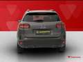 Citroen C5 Aircross Aircross 1.5 BlueHDi Feel Šedá - thumbnail 4
