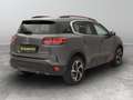 Citroen C5 Aircross Aircross 1.5 BlueHDi Feel Grigio - thumbnail 5