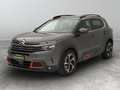 Citroen C5 Aircross Aircross 1.5 BlueHDi Feel Grigio - thumbnail 1