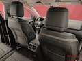 Citroen C5 Aircross Aircross 1.5 BlueHDi Feel Šedá - thumbnail 22