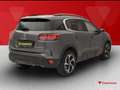 Citroen C5 Aircross Aircross 1.5 BlueHDi Feel Grigio - thumbnail 5