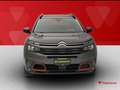 Citroen C5 Aircross Aircross 1.5 BlueHDi Feel Grigio - thumbnail 8