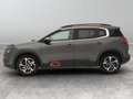 Citroen C5 Aircross Aircross 1.5 BlueHDi Feel Grigio - thumbnail 2