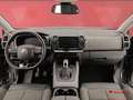 Citroen C5 Aircross Aircross 1.5 BlueHDi Feel Grigio - thumbnail 12