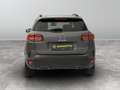 Citroen C5 Aircross Aircross 1.5 BlueHDi Feel Grigio - thumbnail 4