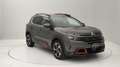 Citroen C5 Aircross Aircross 1.5 BlueHDi Feel Grigio - thumbnail 7