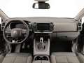 Citroen C5 Aircross Aircross 1.5 BlueHDi Feel Grau - thumbnail 12