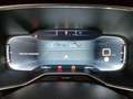 Citroen C5 Aircross Aircross 1.5 BlueHDi Feel Grigio - thumbnail 14