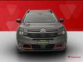 Citroen C5 Aircross Aircross 1.5 BlueHDi Feel Šedá - thumbnail 8