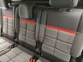 Citroen C5 Aircross Aircross 1.5 BlueHDi Feel Grau - thumbnail 17