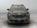 Citroen C5 Aircross Aircross 1.5 BlueHDi Feel Grigio - thumbnail 8