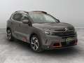 Citroen C5 Aircross Aircross 1.5 BlueHDi Feel Grigio - thumbnail 7