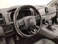Citroen C5 Aircross Aircross 1.5 BlueHDi Feel Grigio - thumbnail 10