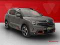 Citroen C5 Aircross Aircross 1.5 BlueHDi Feel Šedá - thumbnail 7