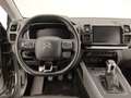 Citroen C5 Aircross Aircross 1.5 BlueHDi Feel Grigio - thumbnail 13